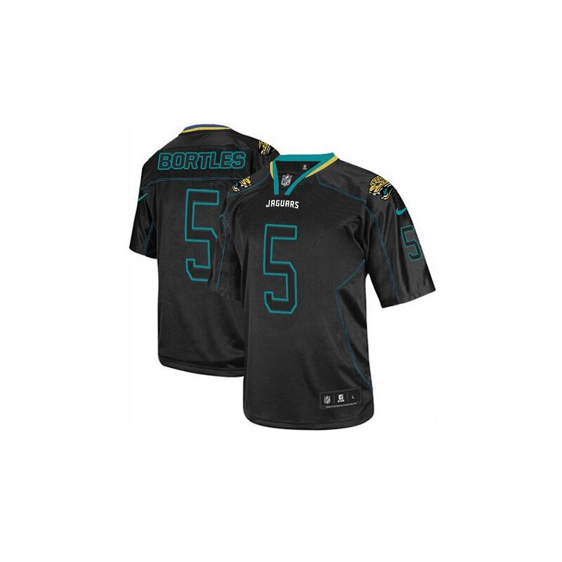 Cheap Blake Bortles Jaguars Jersey From China Lights Out #5 Cheap Blake Bortles Jaguars Jersey From China Lights Out #5