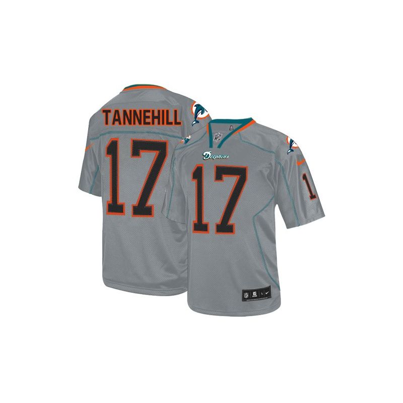 Cheap Ryan Tannehill Dolphins Jersey From China Lights Out #17 Cheap Ryan Tannehill Dolphins Jersey From China Lights Out #17