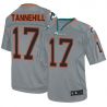 Cheap Ryan Tannehill Dolphins Jersey From China Lights Out #17