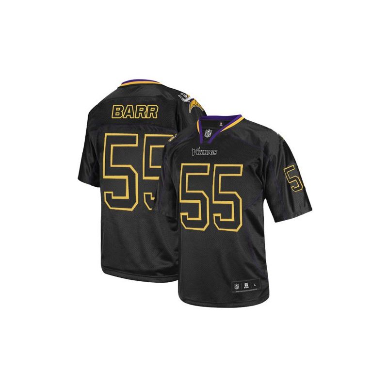 Cheap Anthony Barr Vikings Jersey From China Lights Out #55 Cheap Anthony Barr Vikings Jersey From China Lights Out #55