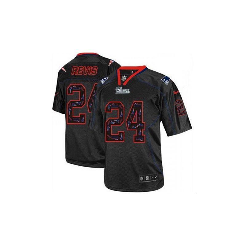 Cheap Darrelle Revis Patriots Jersey From China Lights Out #24 Cheap Darrelle Revis Patriots Jersey From China Lights Out #24