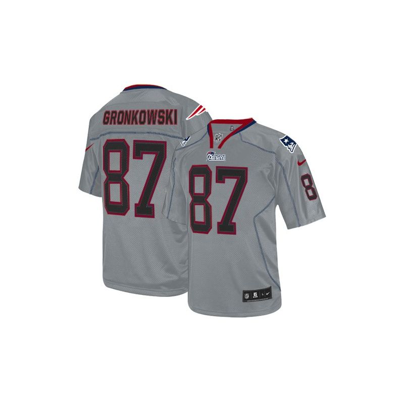 Cheap Rob Gronkowski Patriots Jersey From China Lights Out #87 Cheap Rob Gronkowski Patriots Jersey From China Lights Out #87