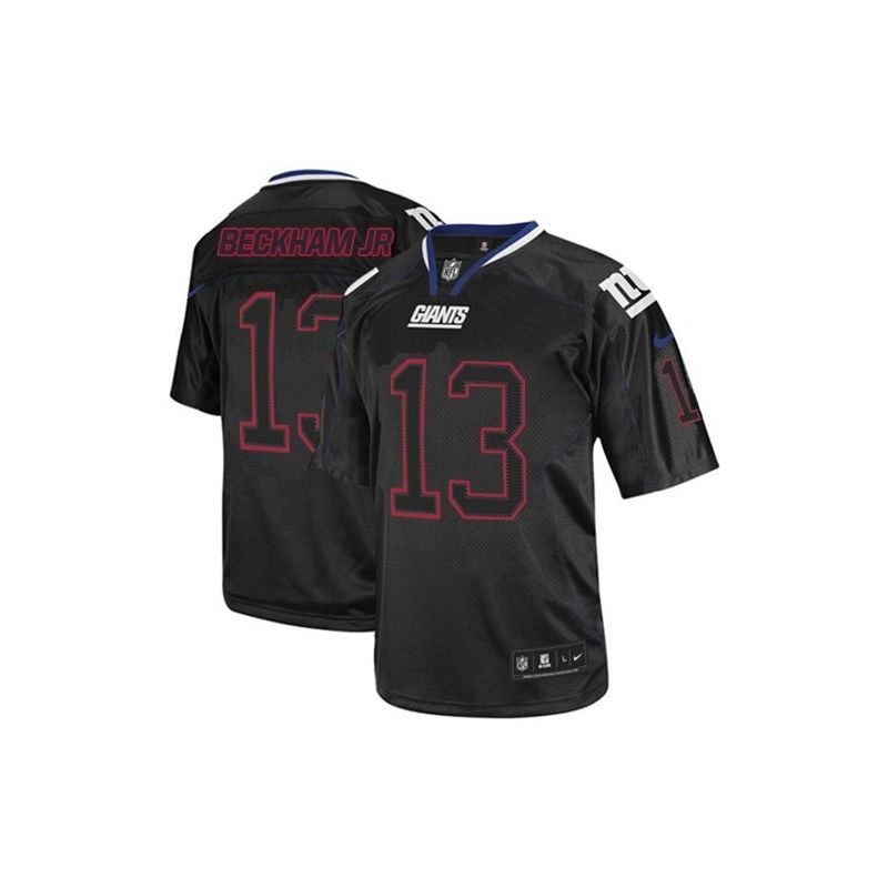 Cheap Odell Beckham Giants Jersey From China JR Lights Out #13 Cheap Odell Beckham Giants Jersey From China JR Lights Out #13