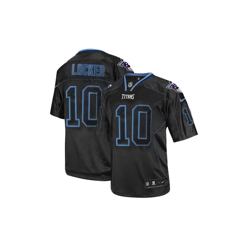Cheap Jake Locker Titans Jersey From China Lights Out #10 Cheap Jake Locker Titans Jersey From China Lights Out #10