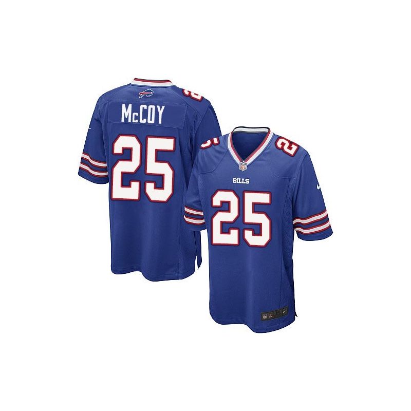 Cheap LeSean McCoy Bills Jersey From China Blue Limited #25 Cheap LeSean McCoy Bills Jersey From China Blue Limited #25