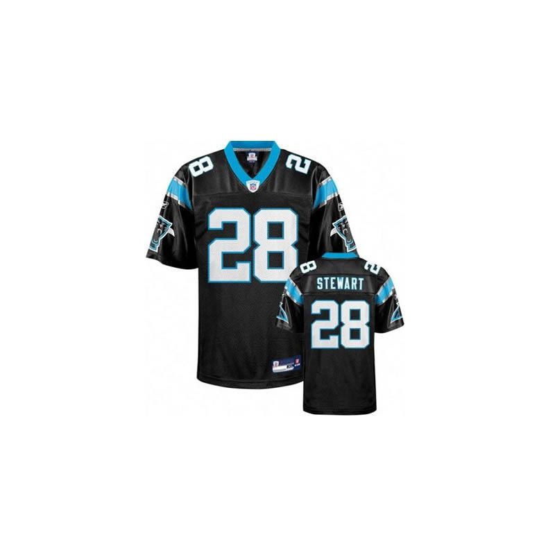 Cheap Jonathan Stewart Panthers Jersey #28 Black From China Cheap Jonathan Stewart Panthers Jersey #28 Black From China