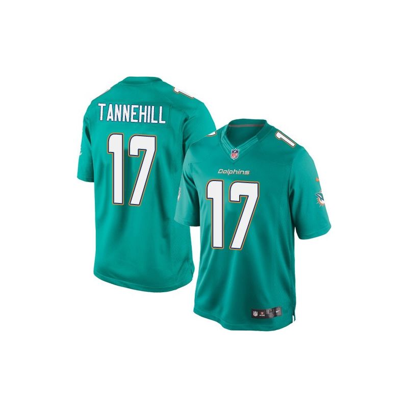 Cheap Ryan Tannehill Dolphins Jersey From China Green 2014 new Limited #17 Cheap Ryan Tannehill Dolphins Jersey From China Green 2014 new Limited #17