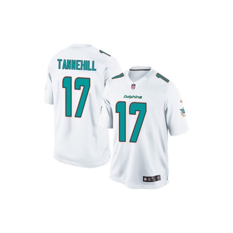 Cheap Ryan Tannehill Dolphins Jersey From China White 2014 Limited #17 Cheap Ryan Tannehill Dolphins Jersey From China White 2014 Limited #17