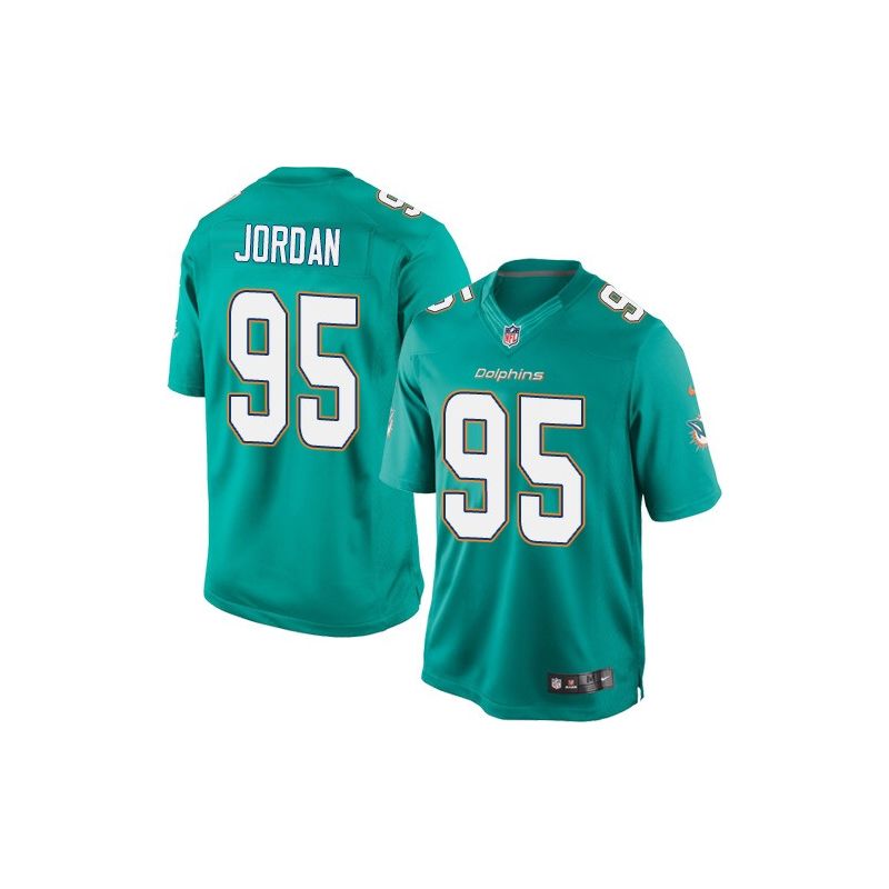 Cheap Cameron Wake Dolphins Jersey From China Green 2014 new Limited #91 Cheap Cameron Wake Dolphins Jersey From China Green 2014 new Limited #91
