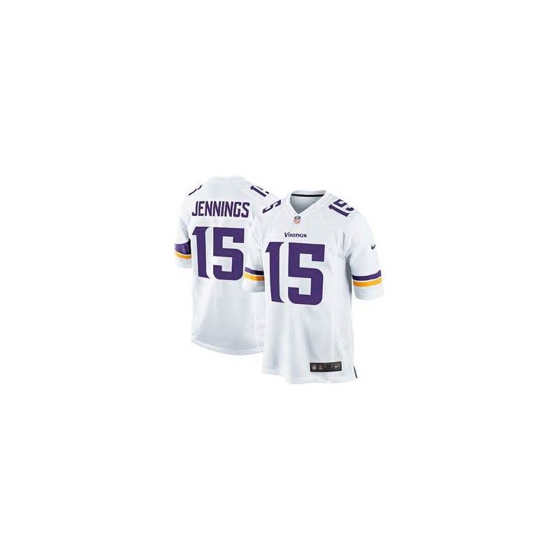 Cheap Greg Jennings Vikings Jersey From China White 2014 Limited #15 Cheap Greg Jennings Vikings Jersey From China White 2014 Limited #15