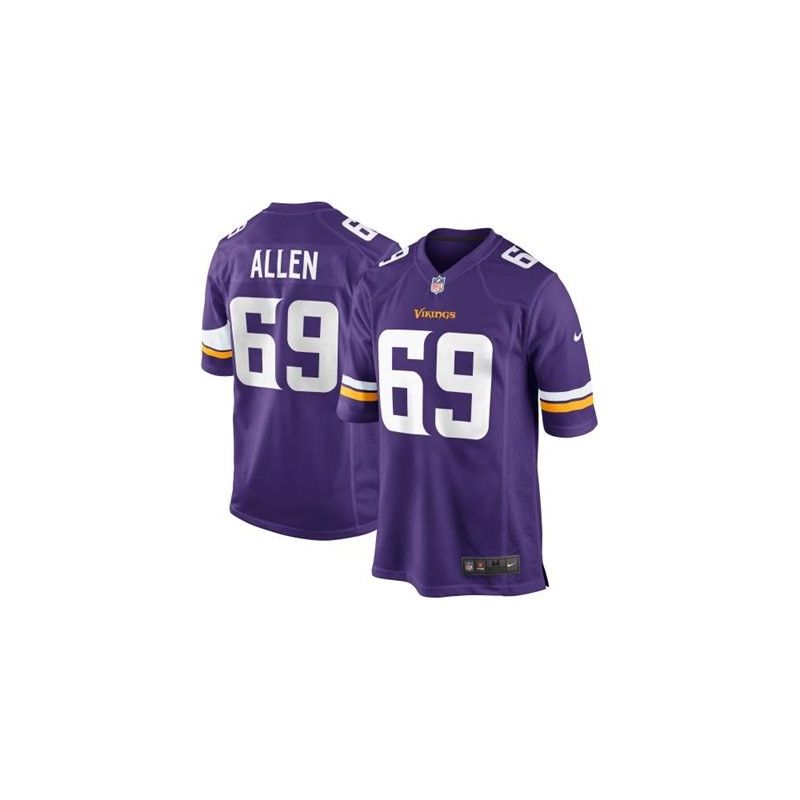 Cheap Jared Allen Vikings Jersey From China Purple 2014 Limited #69 Cheap Jared Allen Vikings Jersey From China Purple 2014 Limited #69