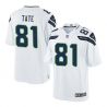 Cheap Golden Tate Seahawks Jersey From China White Limited #81