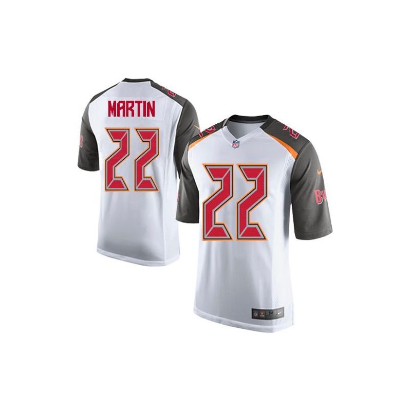Cheap Doug Martin Buccaneers Jersey From China White 2014 Limited #22 Cheap Doug Martin Buccaneers Jersey From China White 2014 Limited #22