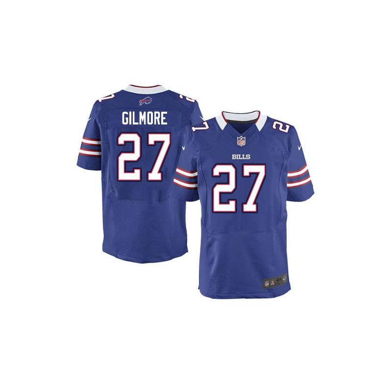 Cheap Stephon Gilmore Bills Jersey #27 Blue From China Elite Cheap Stephon Gilmore Bills Jersey #27 Blue From China Elite