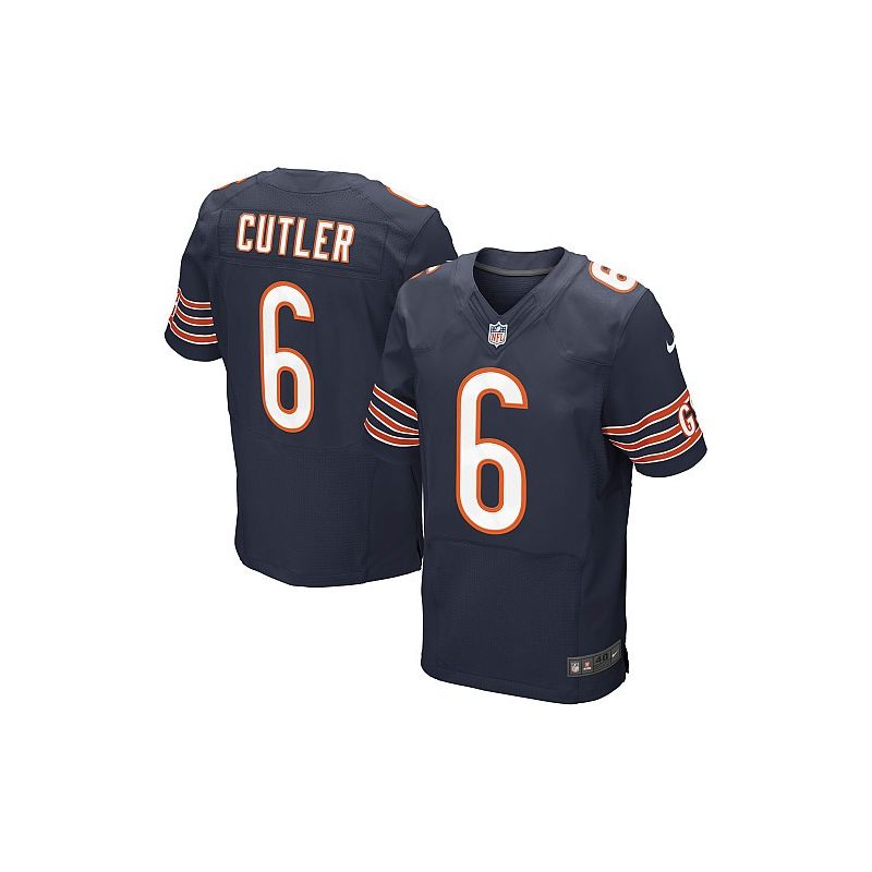Cheap Jay Cutler Bears Jersey #6 Blue From China Elite Cheap Jay Cutler Bears Jersey #6 Blue From China Elite