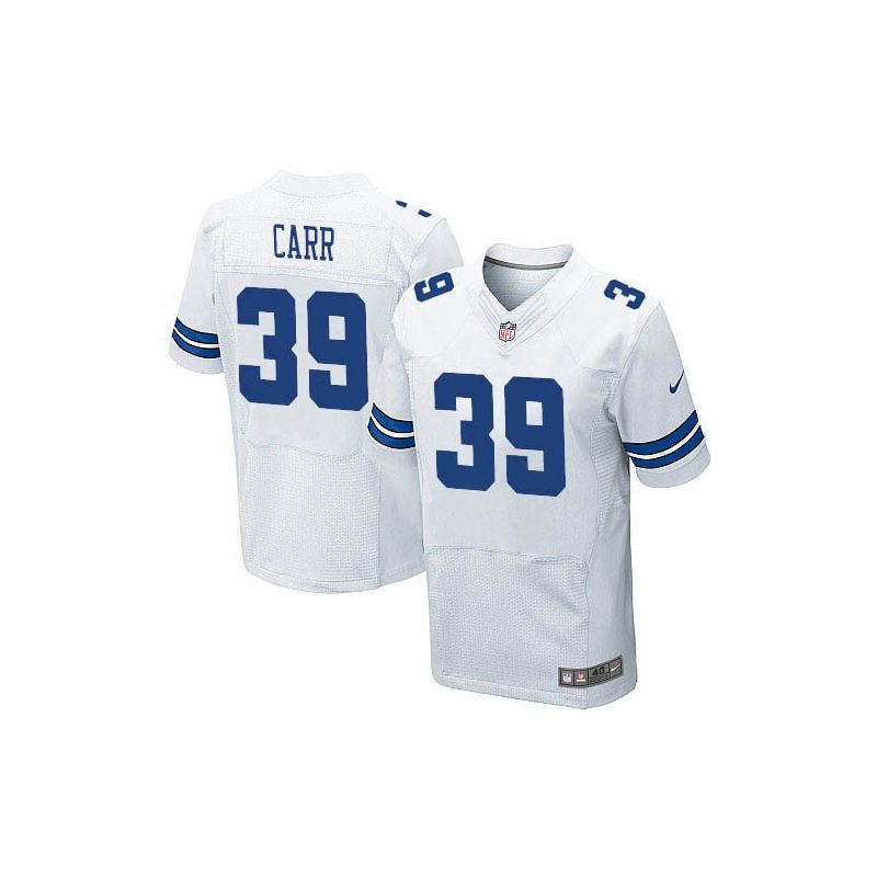 Cheap Brandon Carr Cowboys Jersey #39 White From China Elite Cheap Brandon Carr Cowboys Jersey #39 White From China Elite