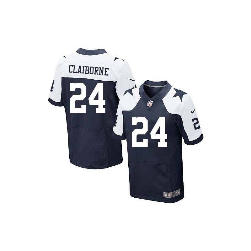 Cheap Morris Claiborne Cowboys Jersey #24 BlueThanksgiving From China Elite Cheap Morris Claiborne Cowboys Jersey #24 BlueThanksgiving From China Elite
