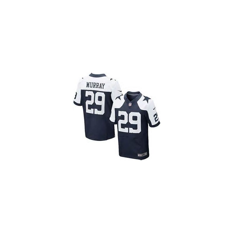 Cheap DeMarco Murray Cowboys Jersey #29 BlueThanksgiving From China Elite Cheap DeMarco Murray Cowboys Jersey #29 BlueThanksgiving From China Elite