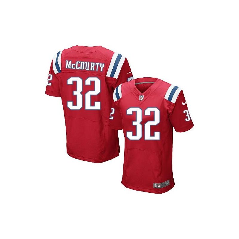 Cheap Devin McCourty Patriots Jersey #32 Red From China Elite Cheap Devin McCourty Patriots Jersey #32 Red From China Elite