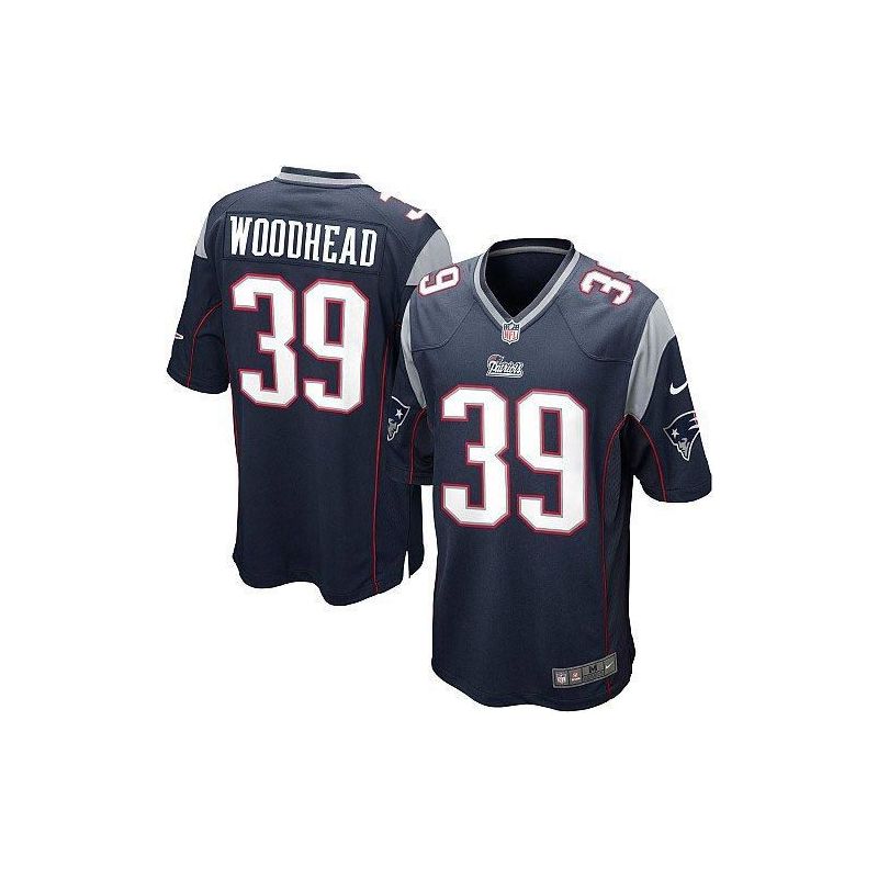 Cheap Danny Woodhead Patriots Jersey #39 Blue From China Game Cheap Danny Woodhead Patriots Jersey #39 Blue From China Game