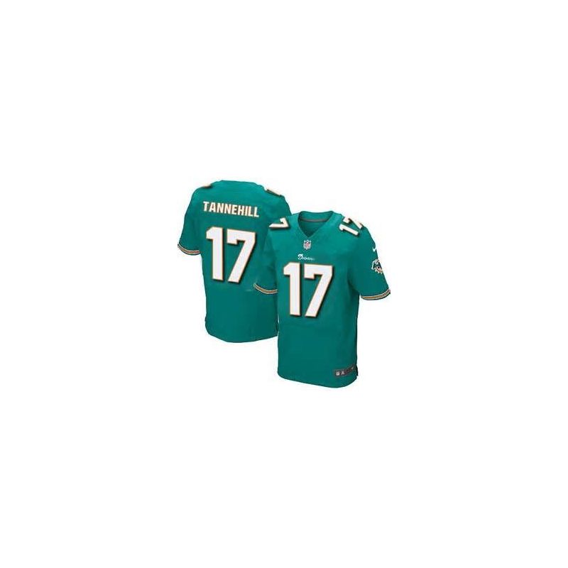 Cheap Ryan Tannehill Dolphins Jersey #17 Green From China Elite Cheap Ryan Tannehill Dolphins Jersey #17 Green From China Elite