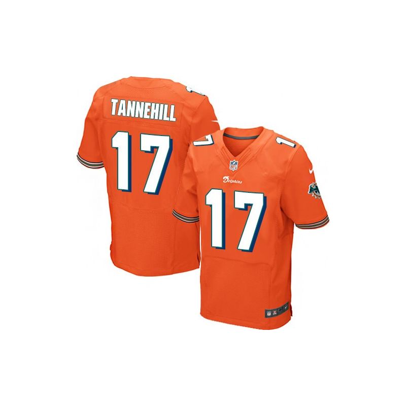 Cheap Ryan Tannehill Dolphins Jersey #17 Orange From China Elite Cheap Ryan Tannehill Dolphins Jersey #17 Orange From China Elite