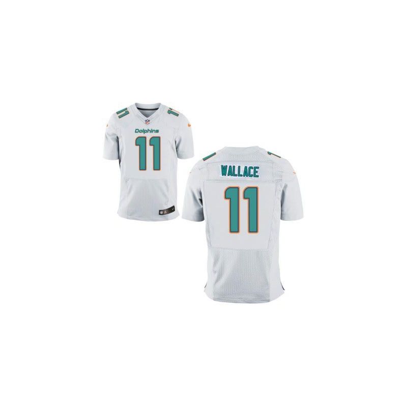 Cheap Mike Wallace Dolphins Jersey From China #11 White 2013new Elite Cheap Mike Wallace Dolphins Jersey From China #11 White 2013new Elite