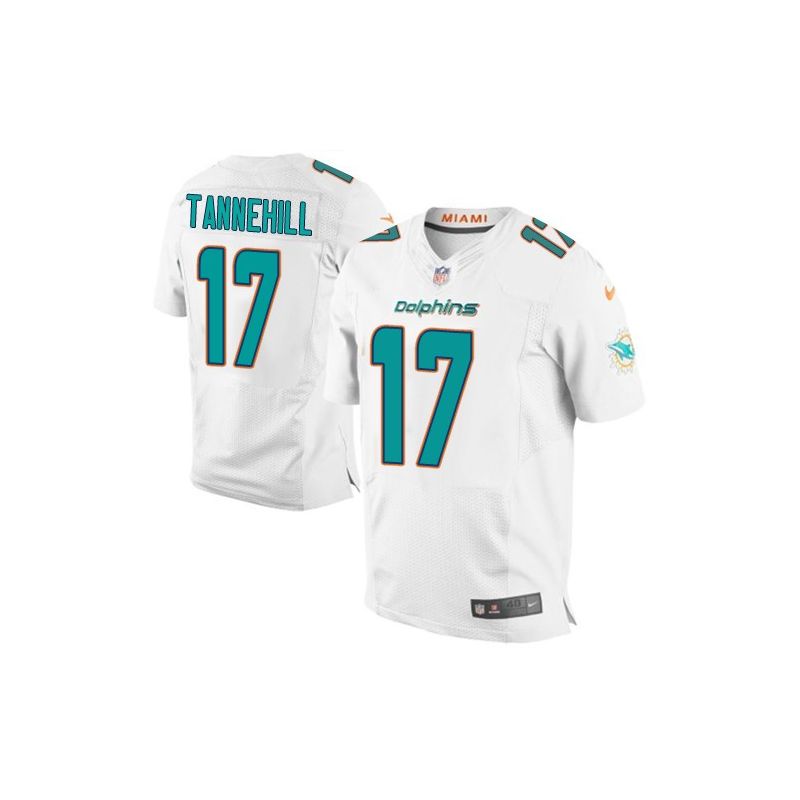 Cheap Ryan Tannehill Dolphins Jersey From China #17 White 2013new Elite Cheap Ryan Tannehill Dolphins Jersey From China #17 White 2013new Elite