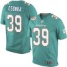 Cheap Larry Csonka Dolphins Jersey From China #39 Green 2013new Elite