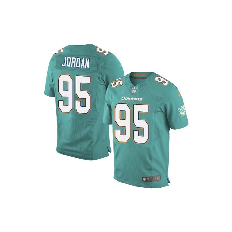 Cheap Dion Jordan Dolphins Jersey From China #95 Green 2013new Elite Cheap Dion Jordan Dolphins Jersey From China #95 Green 2013new Elite