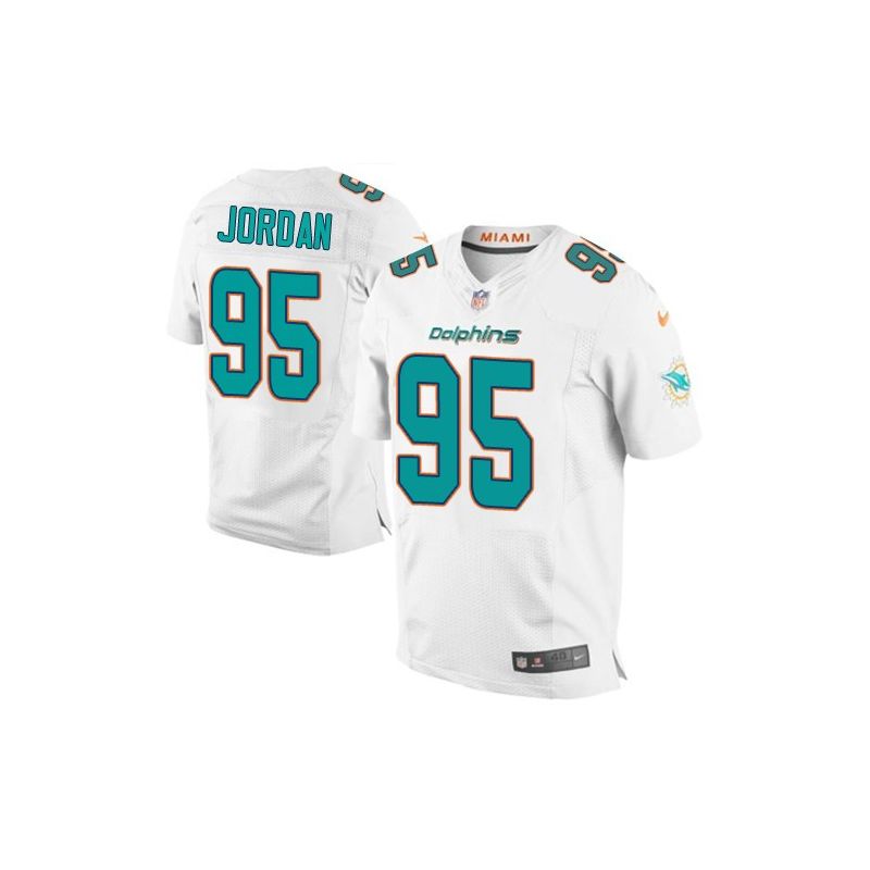 Cheap Dion Jordan Dolphins Jersey From China #95 White 2013new Elite Cheap Dion Jordan Dolphins Jersey From China #95 White 2013new Elite