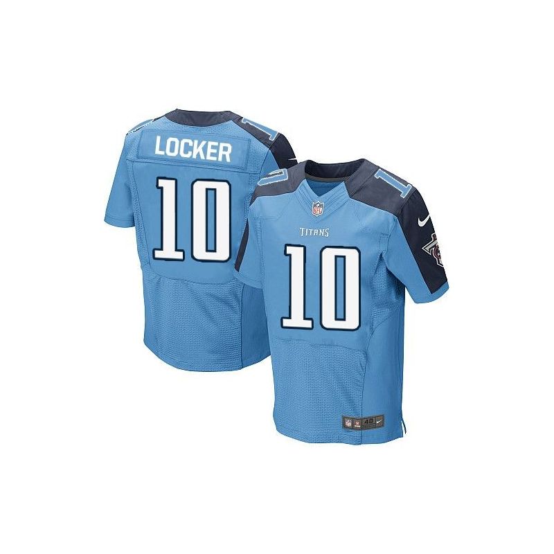 Cheap Jake Locker Titans Jersey #10 Blue From China Elite Cheap Jake Locker Titans Jersey #10 Blue From China Elite