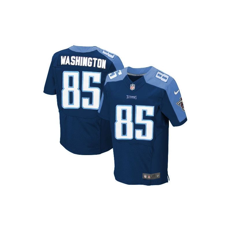 Cheap Nate Washington Titans Jersey #85 Navy From China Elite Cheap Nate Washington Titans Jersey #85 Navy From China Elite