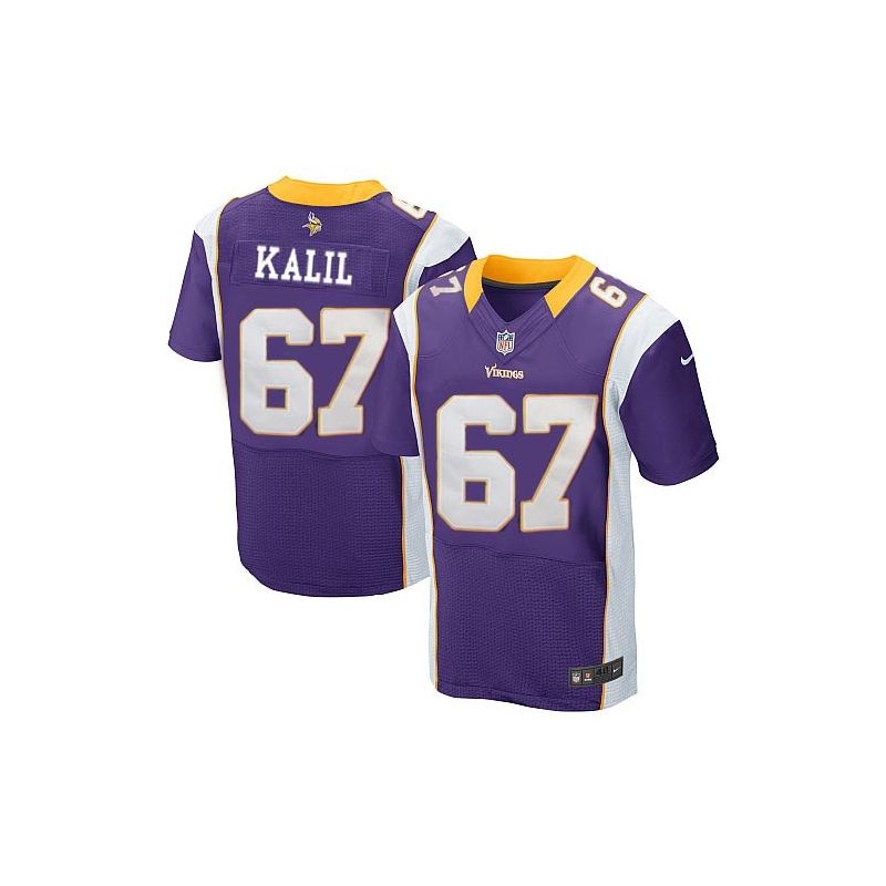 Cheap Matt Kalil Vikings Jersey #67 Purple From China Elite Cheap Matt Kalil Vikings Jersey #67 Purple From China Elite