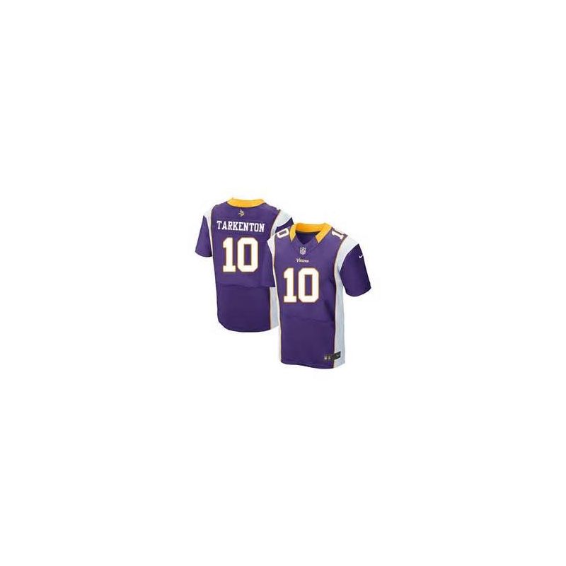 Cheap Fran Tarkenton Vikings Jersey #10 Purple From China Elite Cheap Fran Tarkenton Vikings Jersey #10 Purple From China Elite
