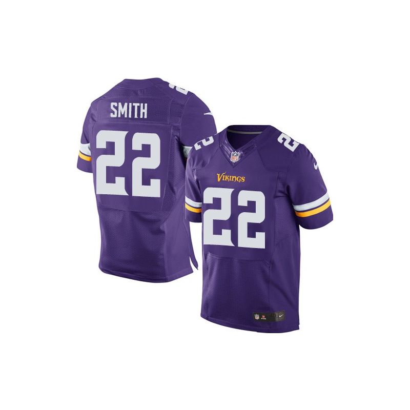 Cheap Harrison Smith Vikings Jersey From China #22 Purple 2014new Elite Cheap Harrison Smith Vikings Jersey From China #22 Purple 2014new Elite