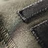 Cheap Julio Jones Falcons Jersey From China #11 Olive Salute To Service