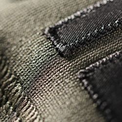 Cheap Dez Bryant Cowboys Jersey From China #88 Olive Salute To Service