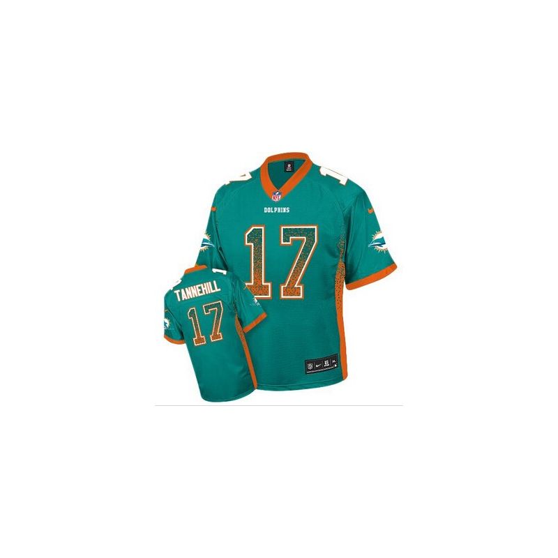 Cheap Ryan Tannehill Dolphins Youth Jersey From China #17 Green Drift Fashion I Cheap Ryan Tannehill Dolphins Youth Jersey From China #17 Green Drift Fashion I