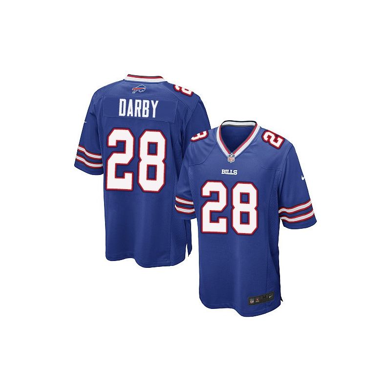 Cheap CJ Spiller Bills Youth Jersey From China #28 Blue Game Cheap CJ Spiller Bills Youth Jersey From China #28 Blue Game