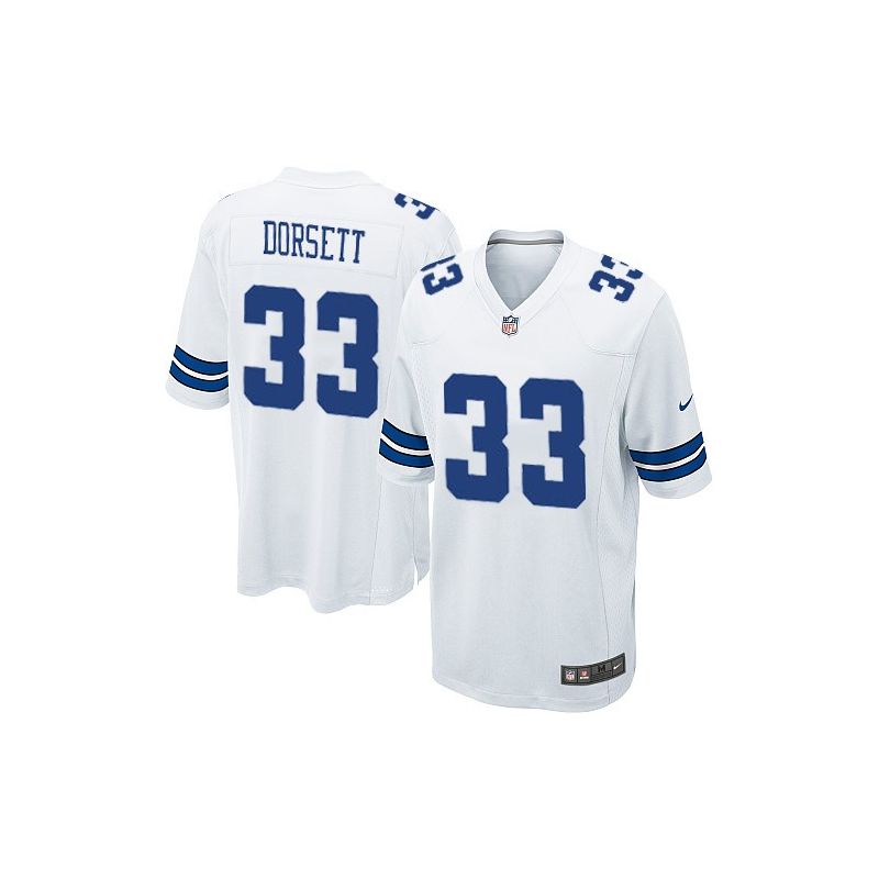 Cheap Tony Dorsett Cowboys Youth Jersey From China #33 White Game Cheap Tony Dorsett Cowboys Youth Jersey From China #33 White Game