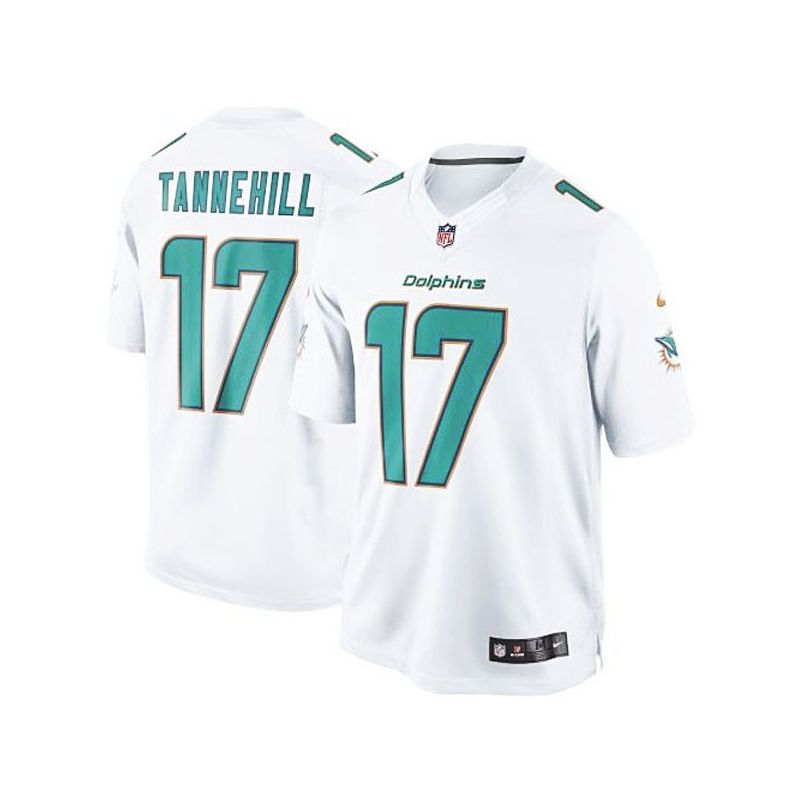 Cheap Ryan Tannehill Dolphins Youth Jersey From China #17 White 2015 new Game Cheap Ryan Tannehill Dolphins Youth Jersey From China #17 White 2015 new Game