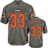 Cheap Charles Tillman Bears Youth Jersey From China #33 Vapor