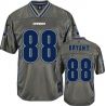 Cheap Dez Bryant Cowboys Youth Jersey From China #88 Vapor
