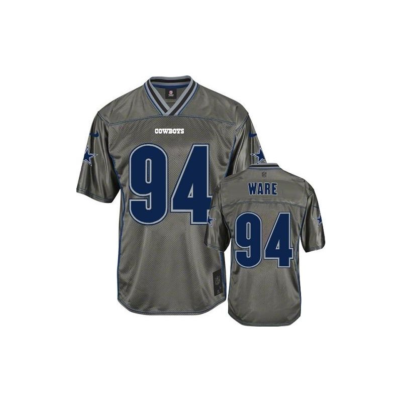 Cheap DeMarcus Ware Cowboys Youth Jersey From China #94 Vapor Cheap DeMarcus Ware Cowboys Youth Jersey From China #94 Vapor