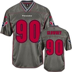 Cheap Jadeveon Clowney Texans Youth Jersey From China #90 Vapor