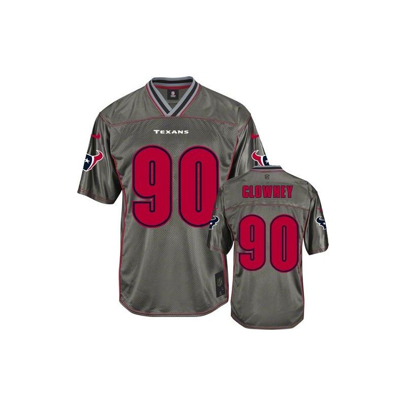 Cheap Jadeveon Clowney Texans Youth Jersey From China #90 Vapor Cheap Jadeveon Clowney Texans Youth Jersey From China #90 Vapor