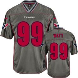 Cheap JJ Watt Texans Youth Jersey From China #99 Vapor