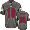 Cheap Eli Manning Giants Youth Jersey From China #10 Vapor