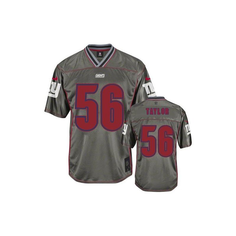 Cheap Lawrence Taylor Giants Youth Jersey From China #56 Vapor Cheap Lawrence Taylor Giants Youth Jersey From China #56 Vapor
